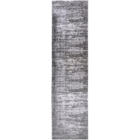 Livabliss Tibetan TBT-2305 Machine Crafted Area Rug TBT2305-2710